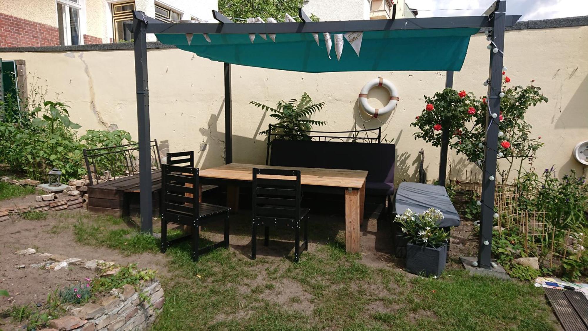 Ferienwohnung Dahme Berlin Am Wasser Kültér fotó