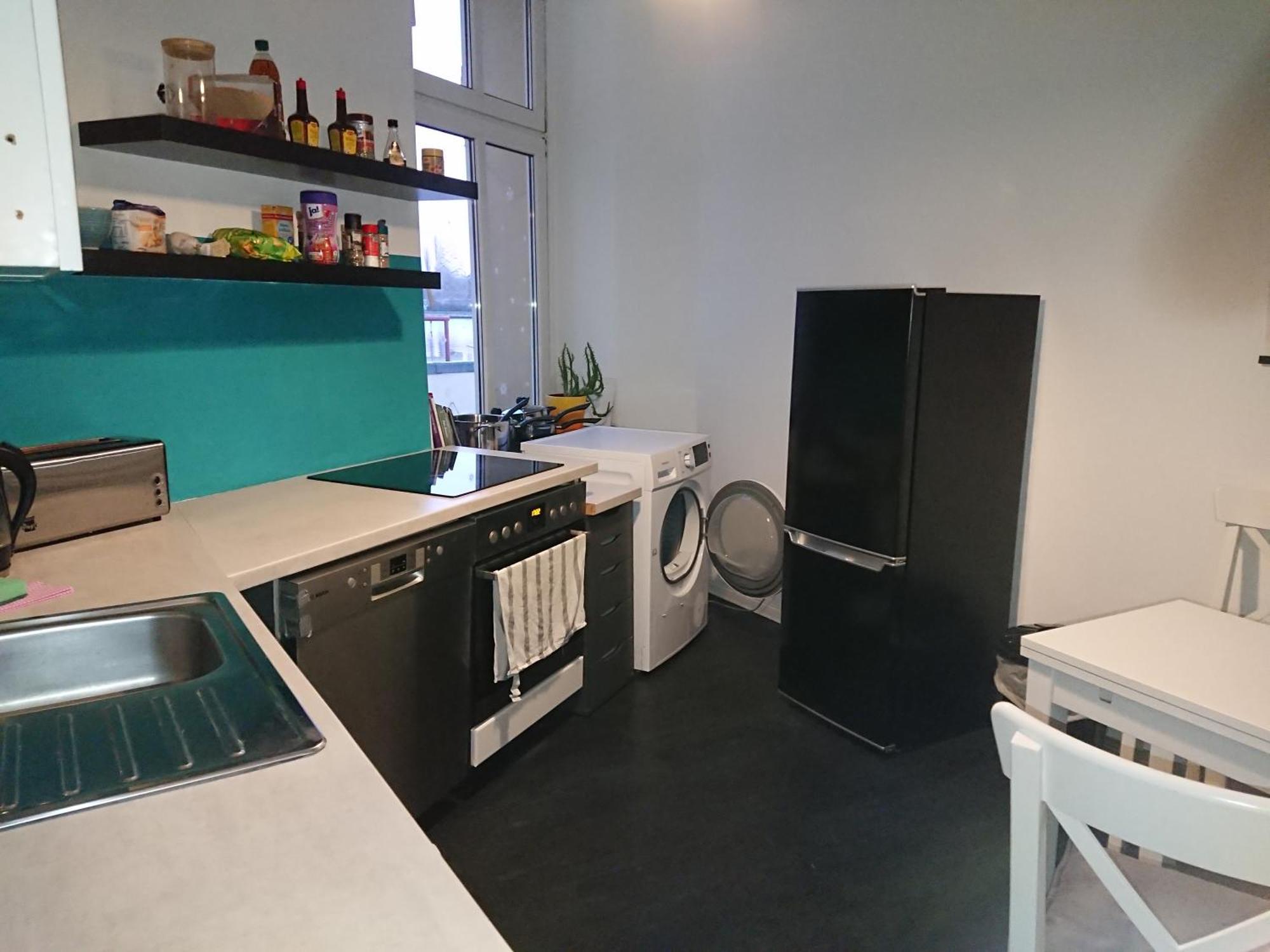 Ferienwohnung Dahme Berlin Am Wasser Kültér fotó