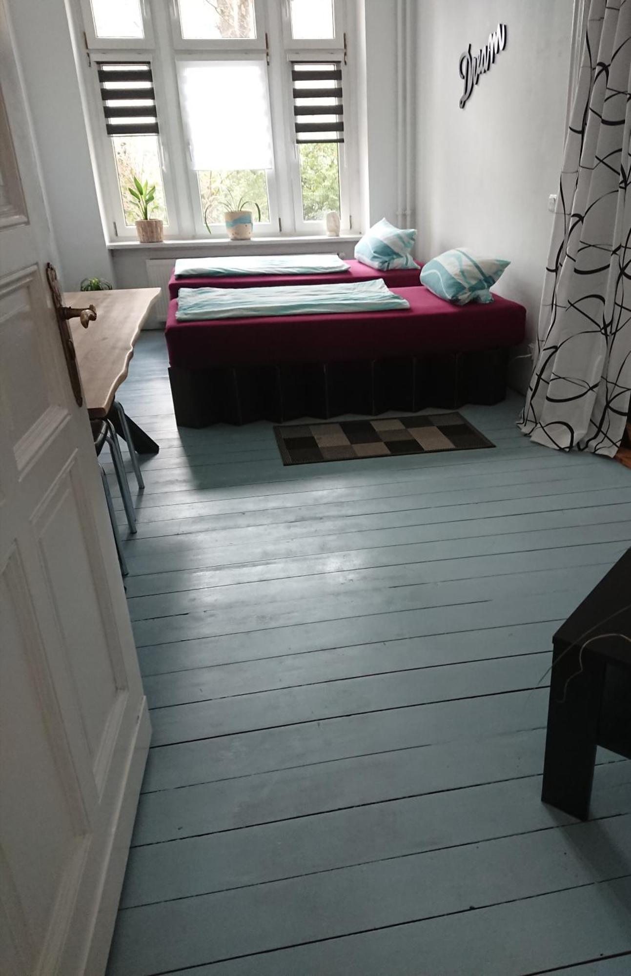 Ferienwohnung Dahme Berlin Am Wasser Kültér fotó